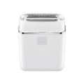 High-Power Portable Women's Hair Removal Shaver