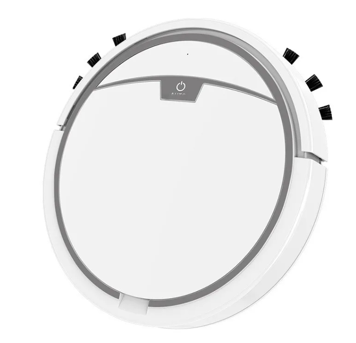 Sweeping Robot