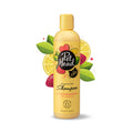 Pet Head Felin Good Cat Shampoo – Fruity Scent, 10 oz