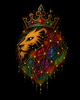 Gold Lion Store - Home
